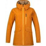 Hannah Merila FD Honey ginger – Zboží Dáma