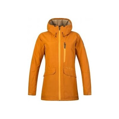 Hannah Merila FD Honey ginger – Zboží Dáma