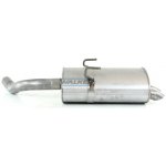 Walker WA 22345 – Hledejceny.cz