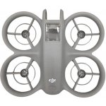 DJI Neo – Main Body BC.PF.SS000045.01 – Zboží Živě