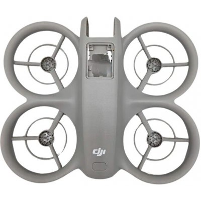 DJI Neo – Main Body BC.PF.SS000045.01 – Zboží Živě