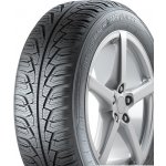 Uniroyal MS Plus 77 185/55 R16 87T – Hledejceny.cz