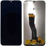 Dotyková deska + LCD Displej Nokia 4.2 – Zboží Živě