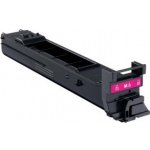 atonery Konica Minolta A0DK352 - kompatibilní – Zboží Živě