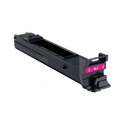 atonery Konica Minolta A0DK352 - kompatibilní – Zboží Živě