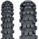 Dunlop 110/90 R19 62M D952 (E) | Zboží Auto