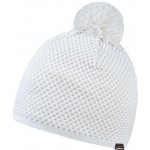 Trimm Dots white – Hledejceny.cz