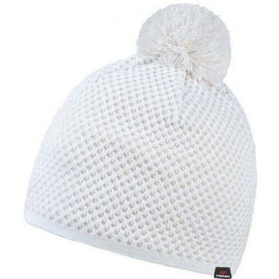 Trimm Dots white – Hledejceny.cz