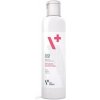 Šampon pro psy VetExpert Benzoic Shampoo 250 ml