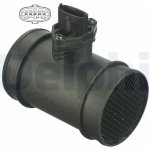 Snimac mnozstvi protekajiciho vzduchu DELPHI AF10293-12B1 – Hledejceny.cz