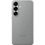 Samsung KindSuit Galaxy S25 Gray EF-VS931PJE – Zboží Živě
