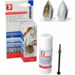 Scanpart SCA2910060080 – Zboží Dáma