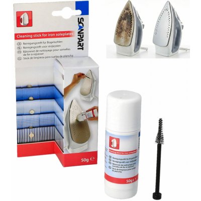 Scanpart SCA2910060080 – Zboží Dáma