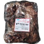 Mapes suš. Hovězí plíce 100 g – Hledejceny.cz