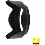 Nikon HB-93 – Zboží Živě