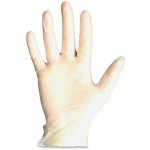 Červa BOORNE – Zboží Dáma