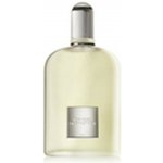 Tom Ford Grey Vetiver parfém pánský 100 ml – Sleviste.cz