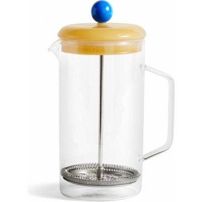 Hay Brewer Clear 1000 ml – Sleviste.cz