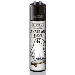 Clipper Gespenster Gespenster 3 – Hledejceny.cz