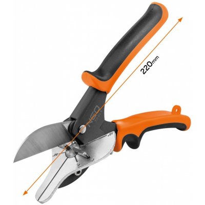 NEO Tool 01-260 – Zboží Mobilmania