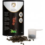 Equi Parex Pellets vitamíny a trávení 250 g – Hledejceny.cz