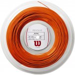 Wilson Revolve 200m 1,30 mm – Zboží Dáma Wilson Revolve 200m 1,30 mm – Zboží Dáma