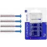 Curaprox CPS 516 Soft Implant mezizubní kartáčky 5 ks – Hledejceny.cz