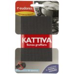 Eudorex Kativa houbička na nádobí 1 ks – Zboží Dáma