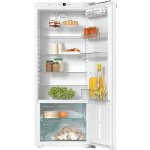 Miele K 35272 iD – Hledejceny.cz