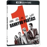 Dannyho parťáci 4K BD – Hledejceny.cz