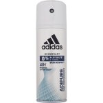 Adidas Adipure Men deospray 150 ml – Zboží Mobilmania