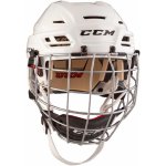 CCM tacks 110 combo sr – Zboží Dáma