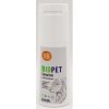 Šampon pro psy Ruvera/Biopet Biopet Chlorhexidine šampon 4% 200 ml