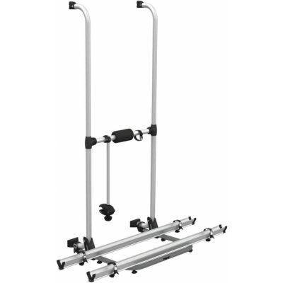 Thule Essential Standard | Zboží Auto