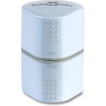 Faber Castell 83874 – Zboží Živě