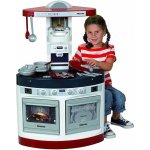 Klein Miele Kuchyňka trjúhelníková – Sleviste.cz