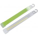 Carp Zoom Chemické světlo Light Stick 6" 1 ks/12-25x150 mm – Hledejceny.cz