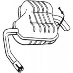 Bosal BS 154-511 – Hledejceny.cz