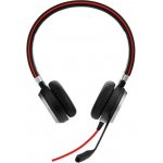 Jabra 6399-829-289 – Hledejceny.cz