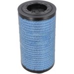 Vzduchový filtr, PRIMARY RADIALSEAL DONALD P958047 – Hledejceny.cz