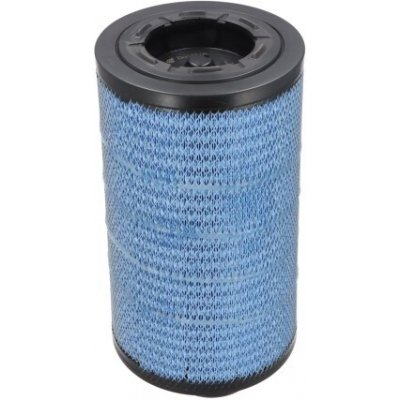 Vzduchový filtr, PRIMARY RADIALSEAL DONALD P958047 – Hledejceny.cz
