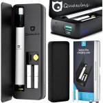 Quawins Vstick Pro nabíjecí pouzdro powerbanka 2000mAh – Hledejceny.cz