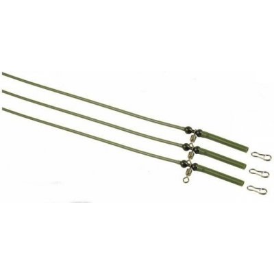 EXTRA CARP Tungsten Tube 1m