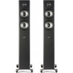 Polk Audio Reserve R600 – Zboží Živě