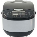 Midea FS5077 – Sleviste.cz