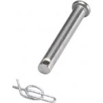 Střižný kolík se závlačkou Stiga 2ks – Zboží Mobilmania