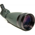 Bresser Pirsch 25-75x100 – Zboží Živě