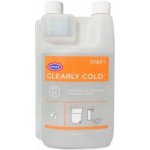 Urnex Clearly Cold čistící prostředek pro Cold Brew 1 l – Hledejceny.cz