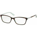 Ralph by Ralph Lauren RA7044 601 – Hledejceny.cz