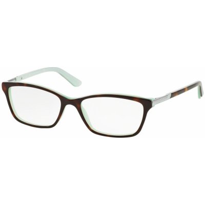 Ralph by Ralph Lauren RA7044 601 – Hledejceny.cz
